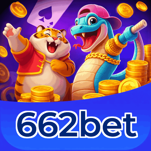 662bet Facebook Oficial