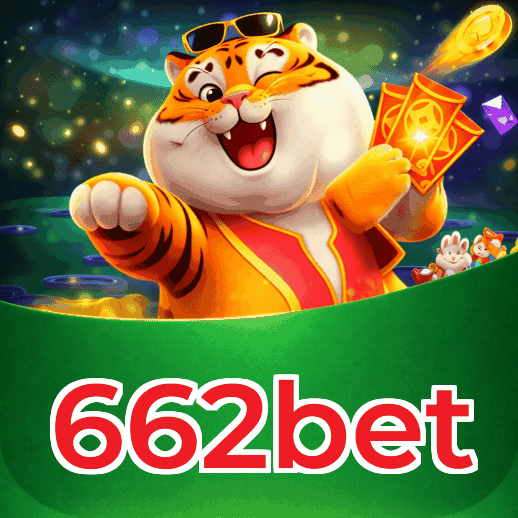 662bet Login FAQ