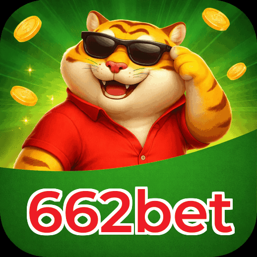 FAQ APK 662bet