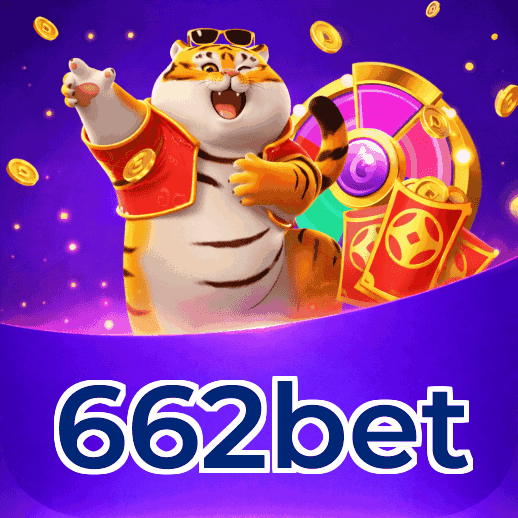 662bet Login Seguro