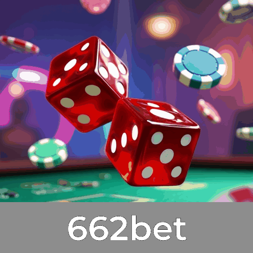 662bet Bônus acumulado 662bet