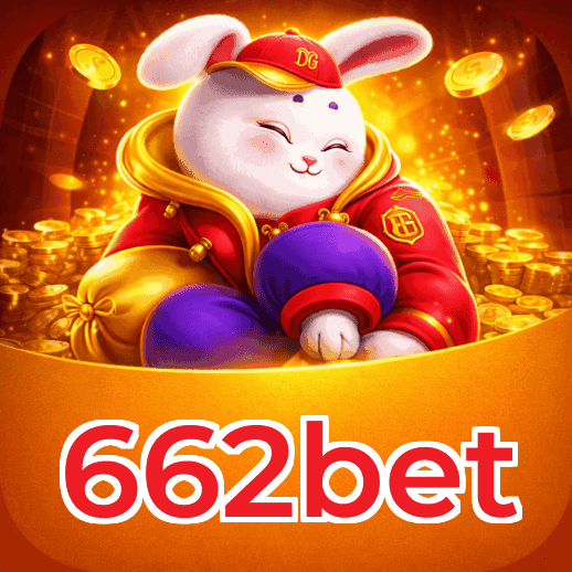662bet Win - Como Ganhar Mais