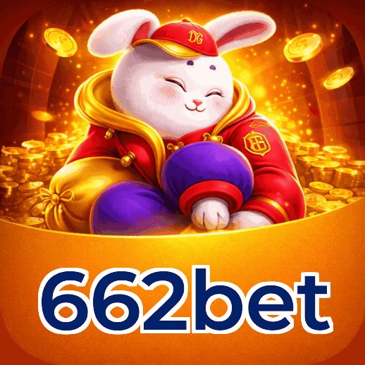 FAQ 662bet Bet