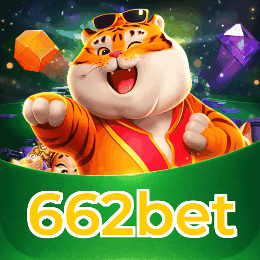 FAQ Slots 662bet