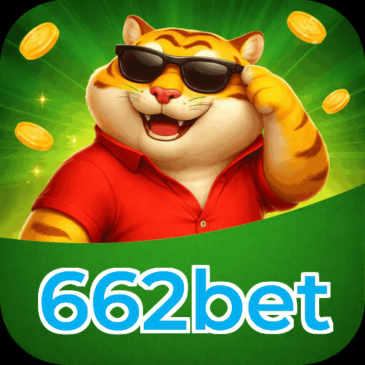 Como Usar App 662bet