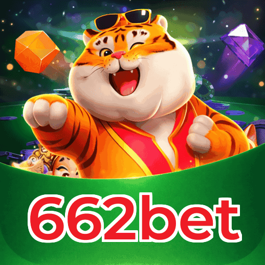 662bet App Mobile - Android e iOS